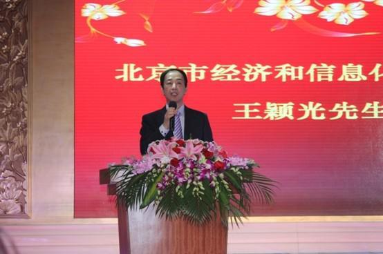 bte·365(中国)唯一官方网站