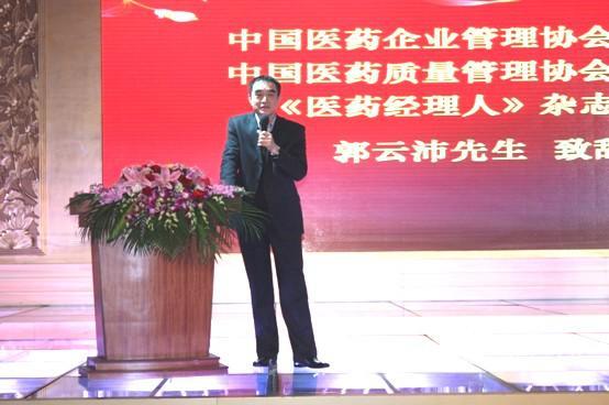 bte·365(中国)唯一官方网站