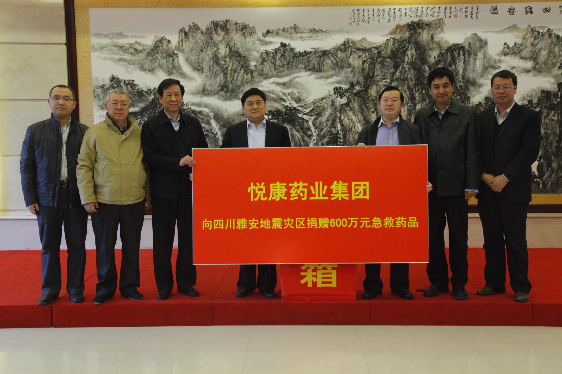 bte·365(中国)唯一官方网站