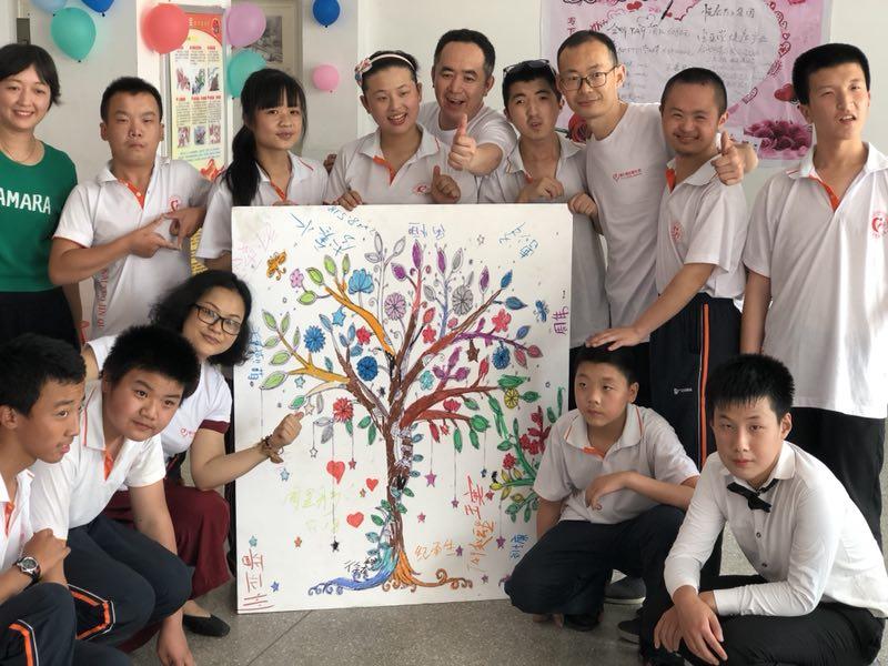 bte·365(中国)唯一官方网站