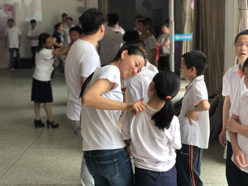 bte·365(中国)唯一官方网站