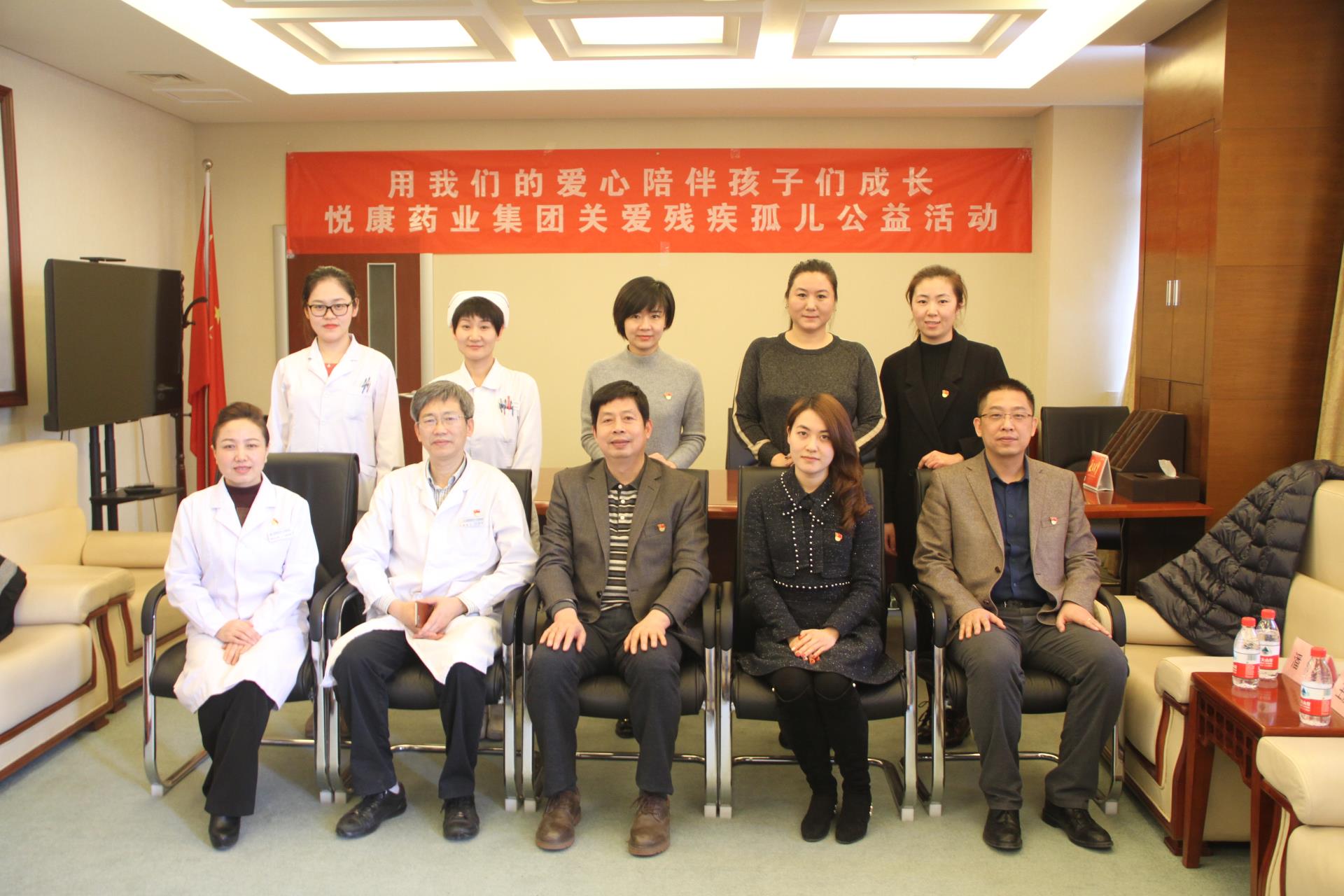 bte·365(中国)唯一官方网站