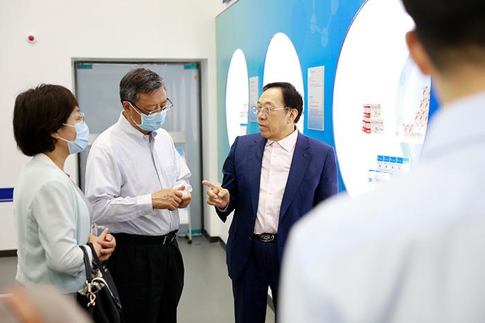 bte·365(中国)唯一官方网站