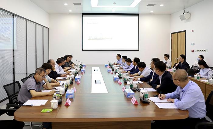 bte·365(中国)唯一官方网站