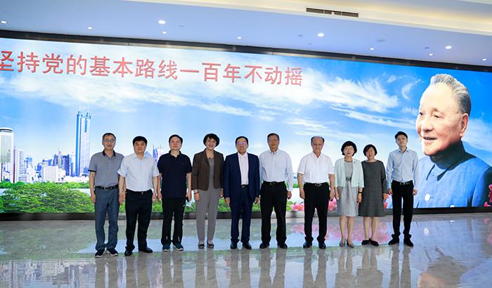 bte·365(中国)唯一官方网站
