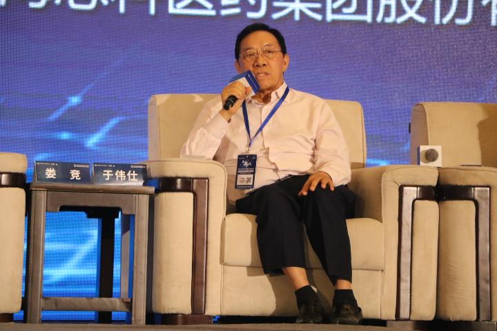 bte·365(中国)唯一官方网站