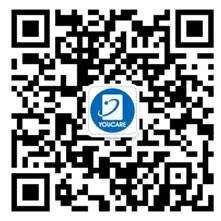 20201221105837_0072