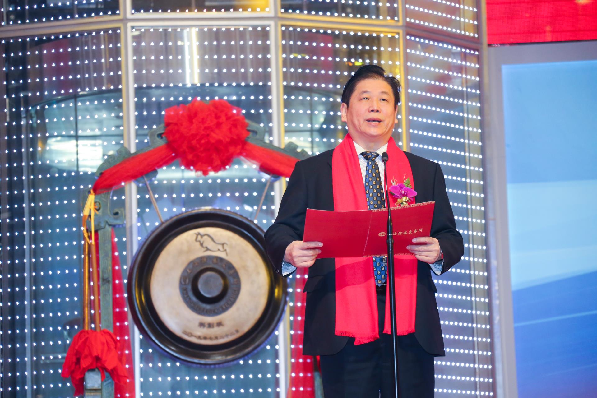 bte·365(中国)唯一官方网站