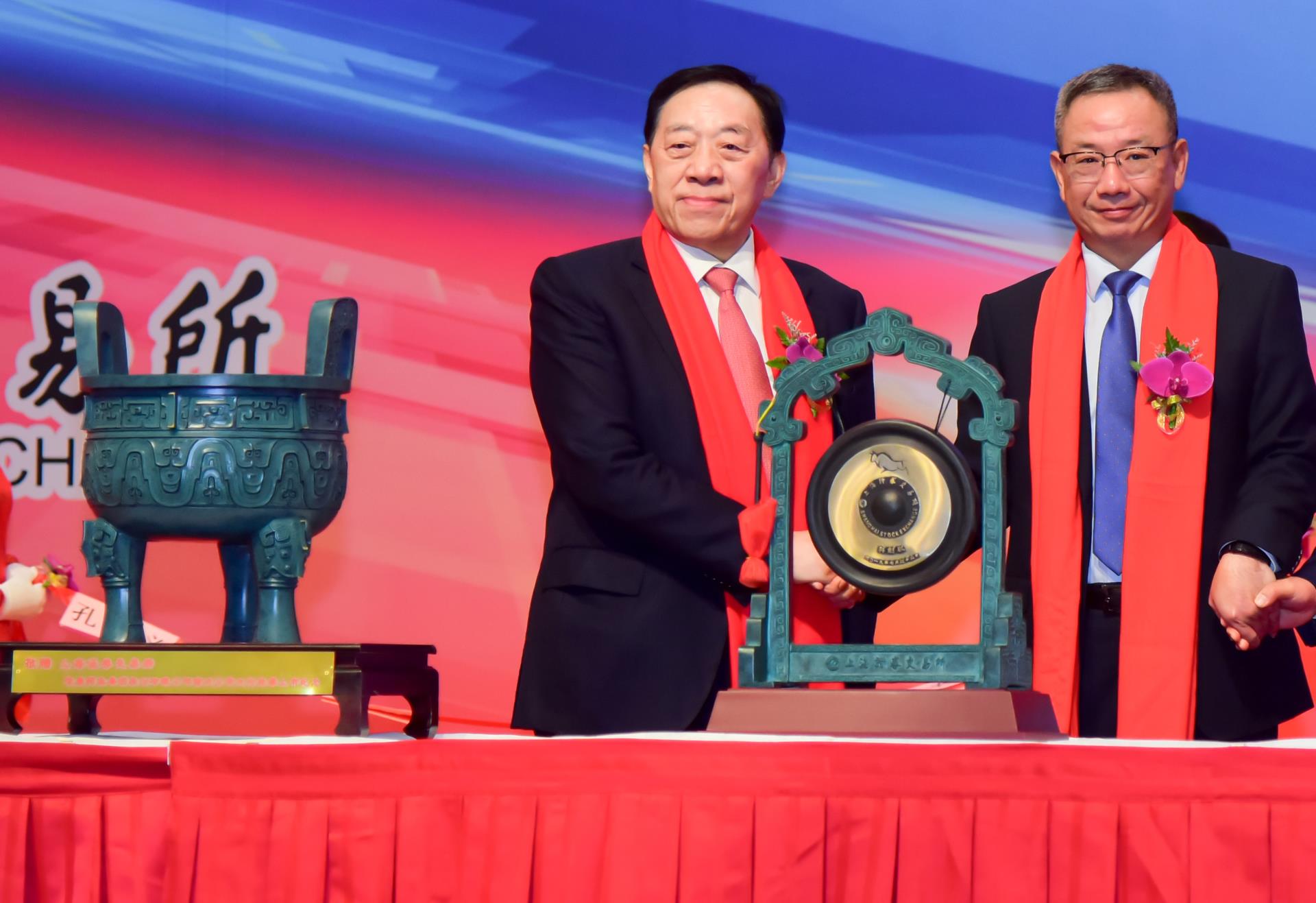 bte·365(中国)唯一官方网站