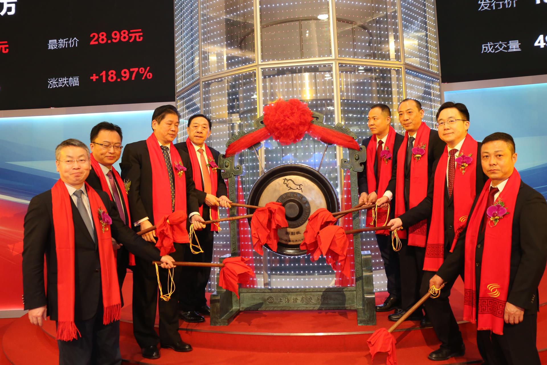 bte·365(中国)唯一官方网站