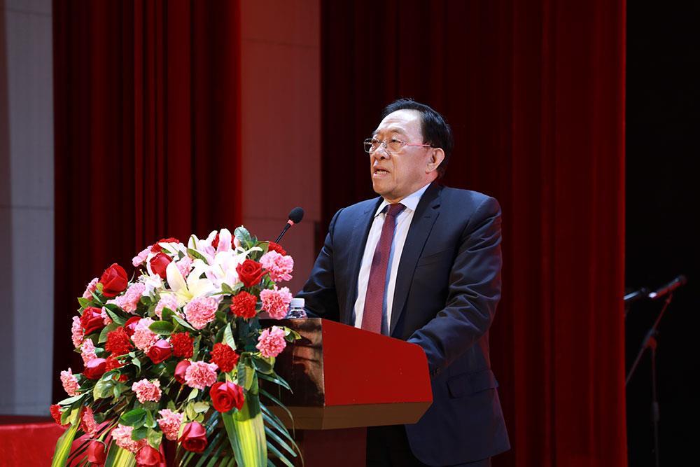 bte·365(中国)唯一官方网站