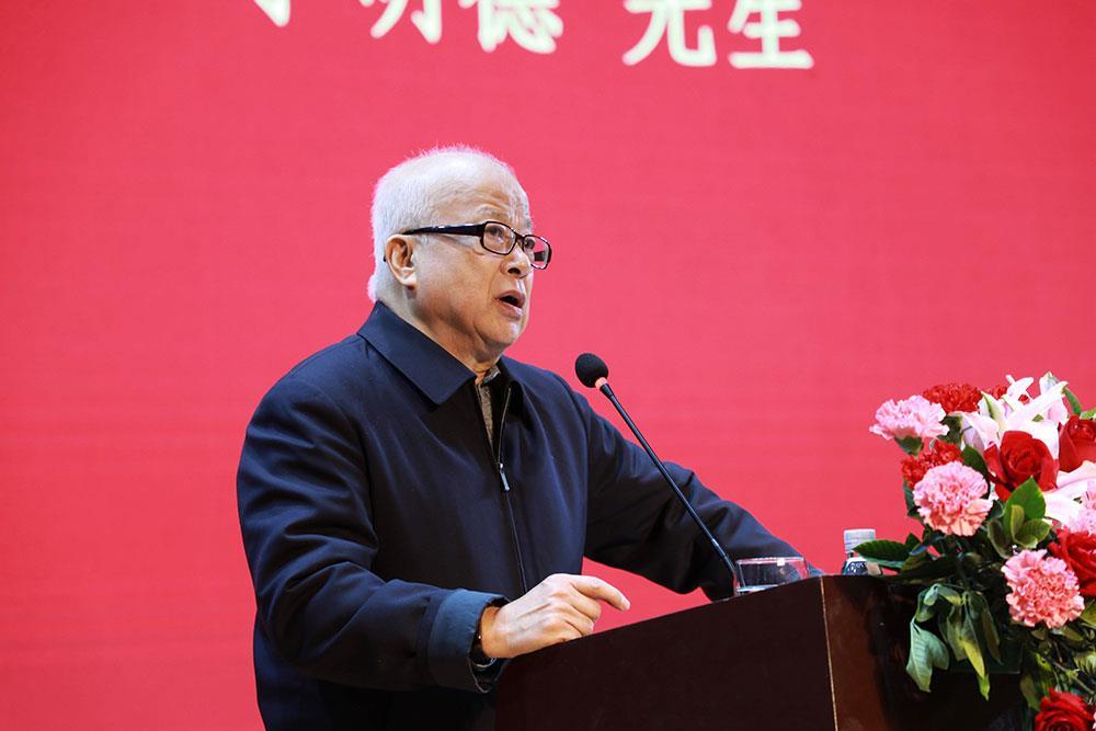 bte·365(中国)唯一官方网站