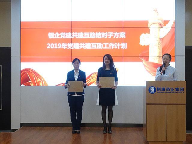 bte·365(中国)唯一官方网站