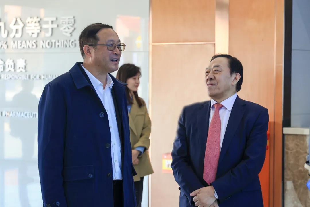 bte·365(中国)唯一官方网站