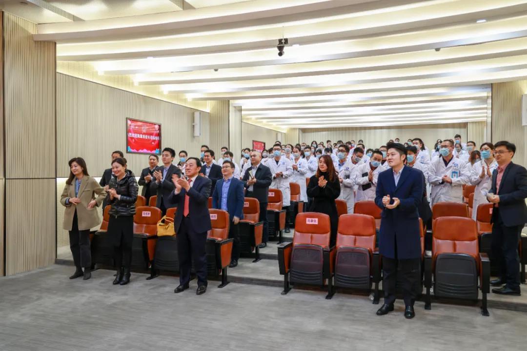bte·365(中国)唯一官方网站