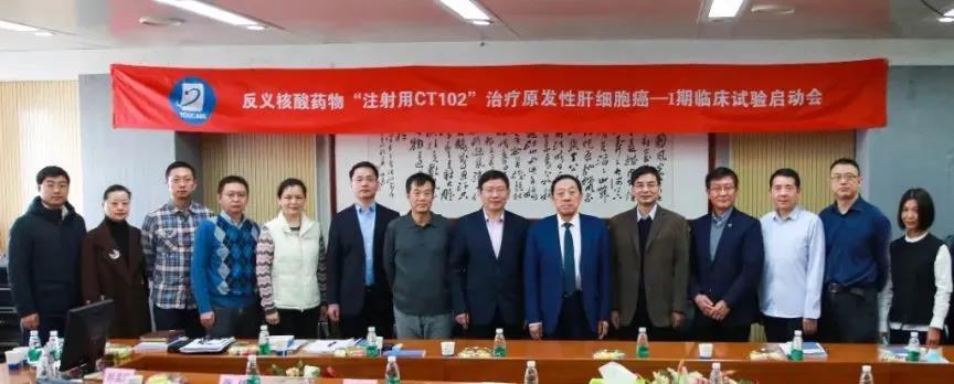bte·365(中国)唯一官方网站