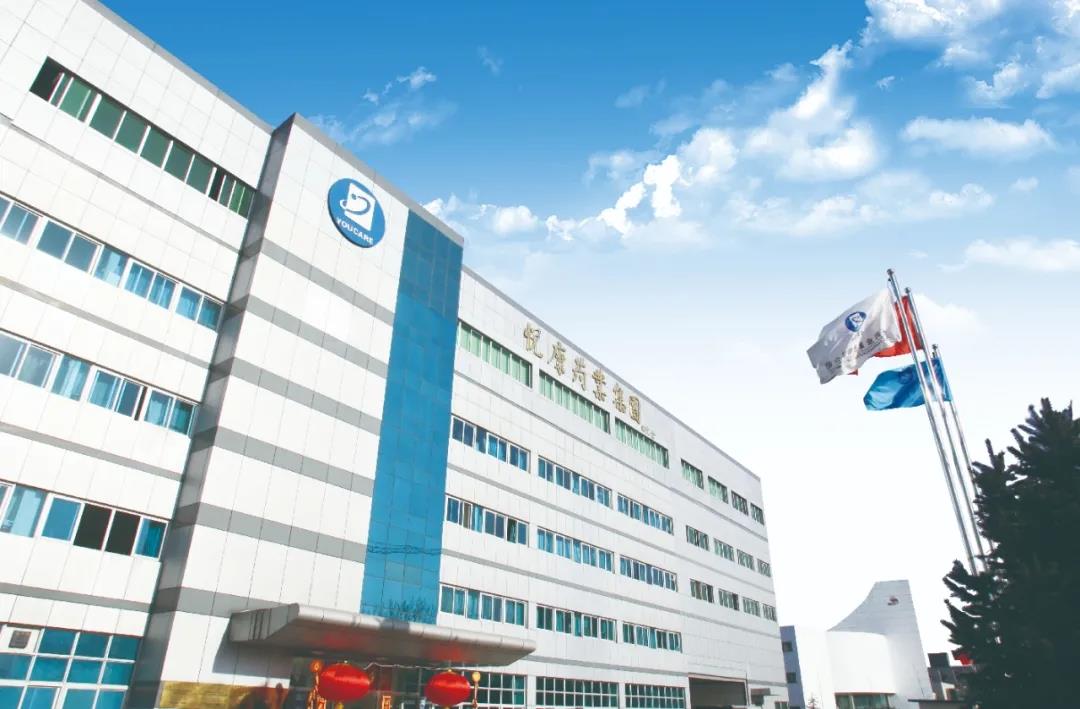 bte·365(中国)唯一官方网站