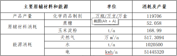 bte·365(中国)唯一官方网站