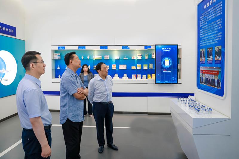 bte·365(中国)唯一官方网站