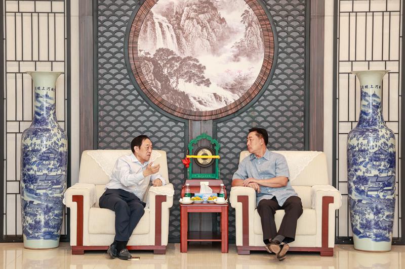 bte·365(中国)唯一官方网站