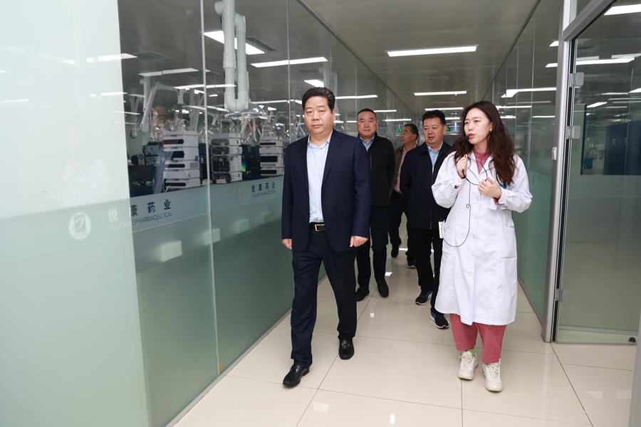 bte·365(中国)唯一官方网站