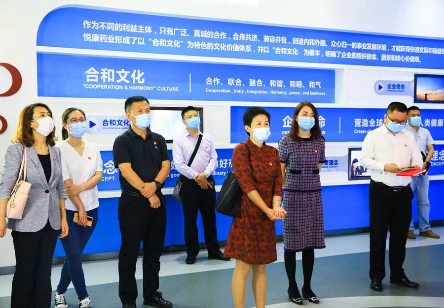 bte·365(中国)唯一官方网站