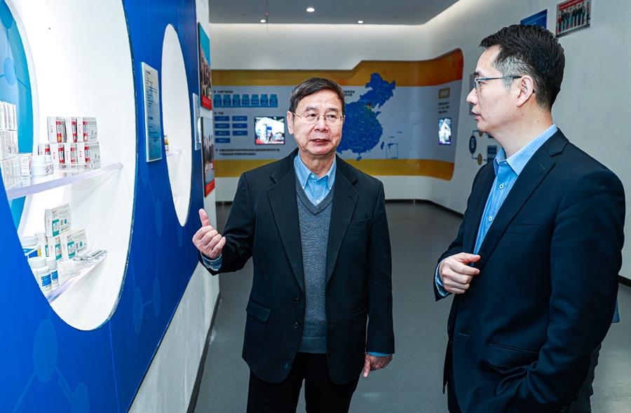 bte·365(中国)唯一官方网站