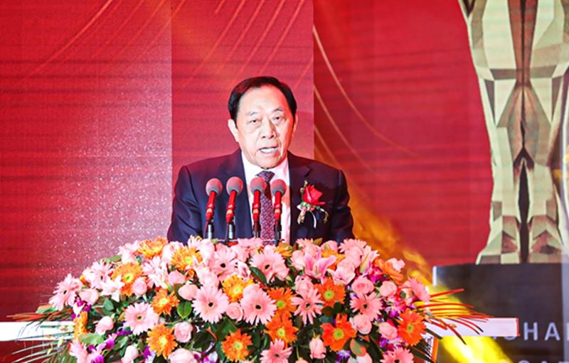 bte·365(中国)唯一官方网站