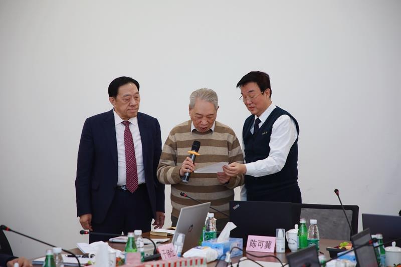 bte·365(中国)唯一官方网站