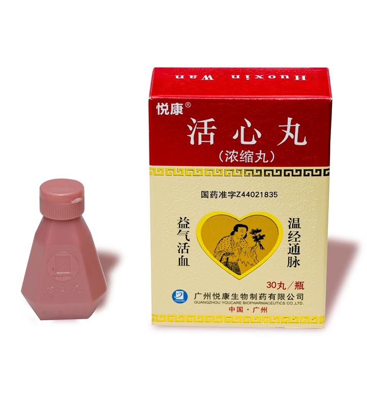 bte·365(中国)唯一官方网站