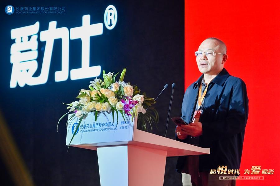 bte·365(中国)唯一官方网站