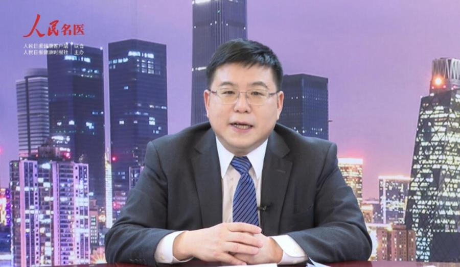 bte·365(中国)唯一官方网站