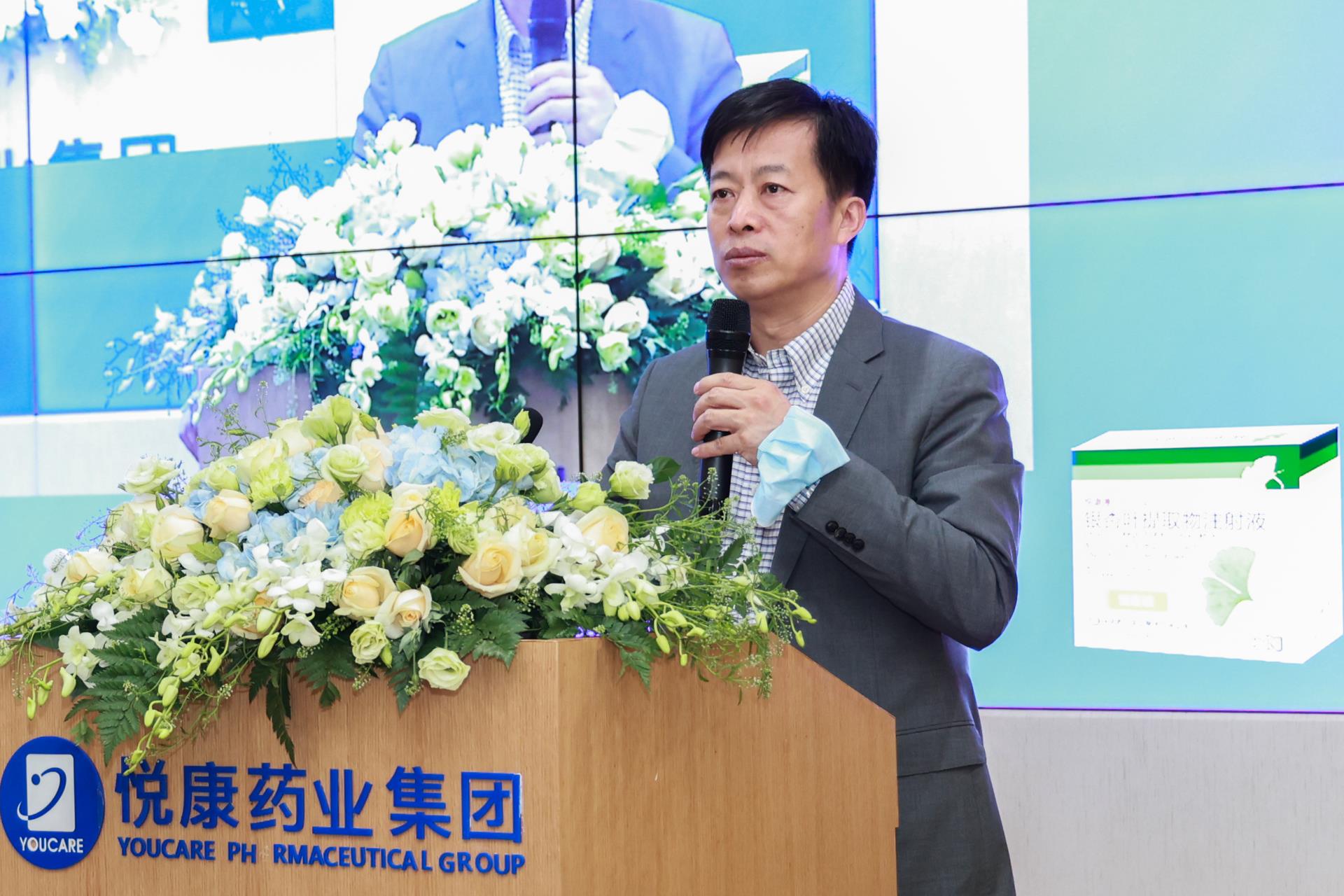 bte·365(中国)唯一官方网站
