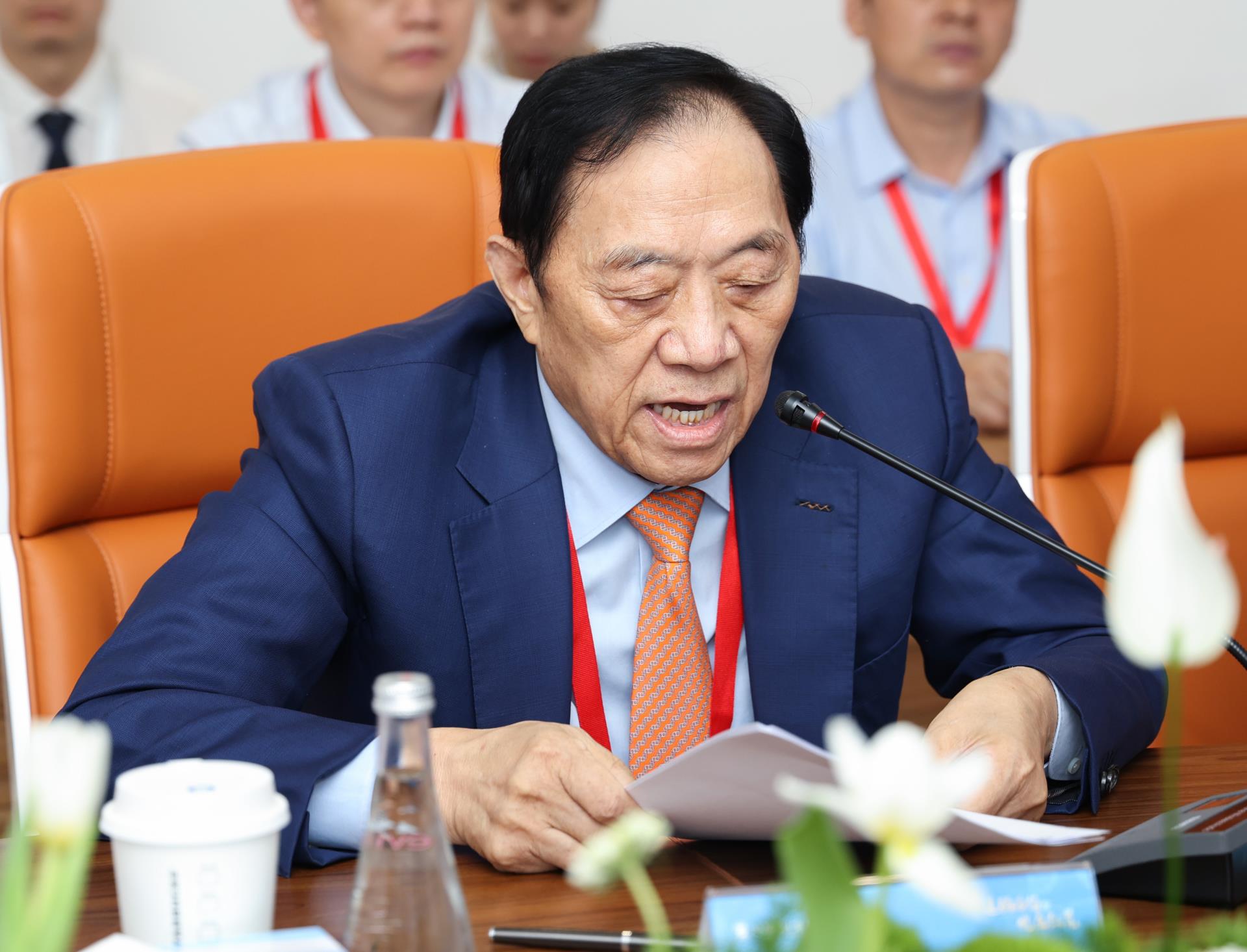 bte·365(中国)唯一官方网站