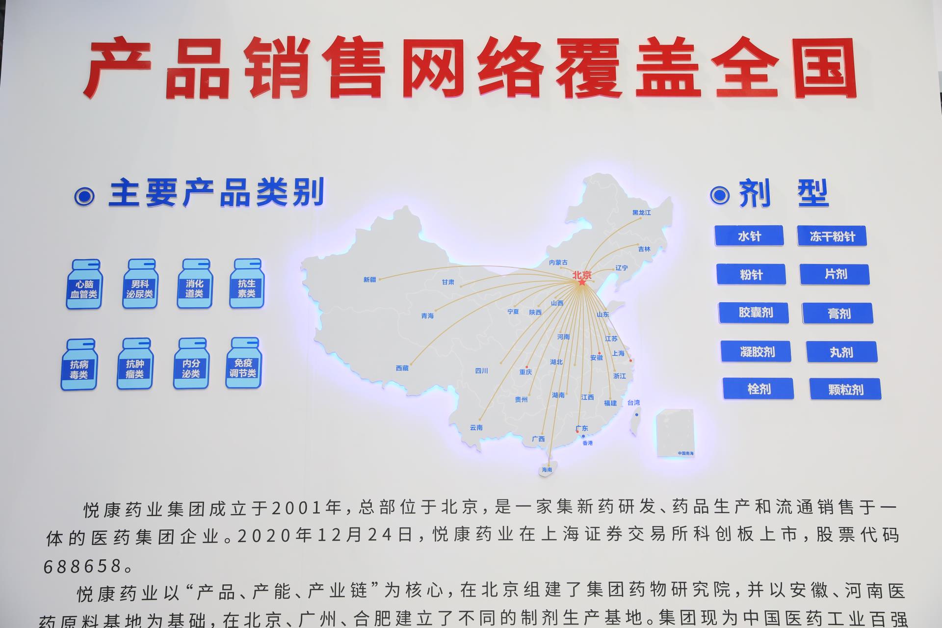 bte·365(中国)唯一官方网站