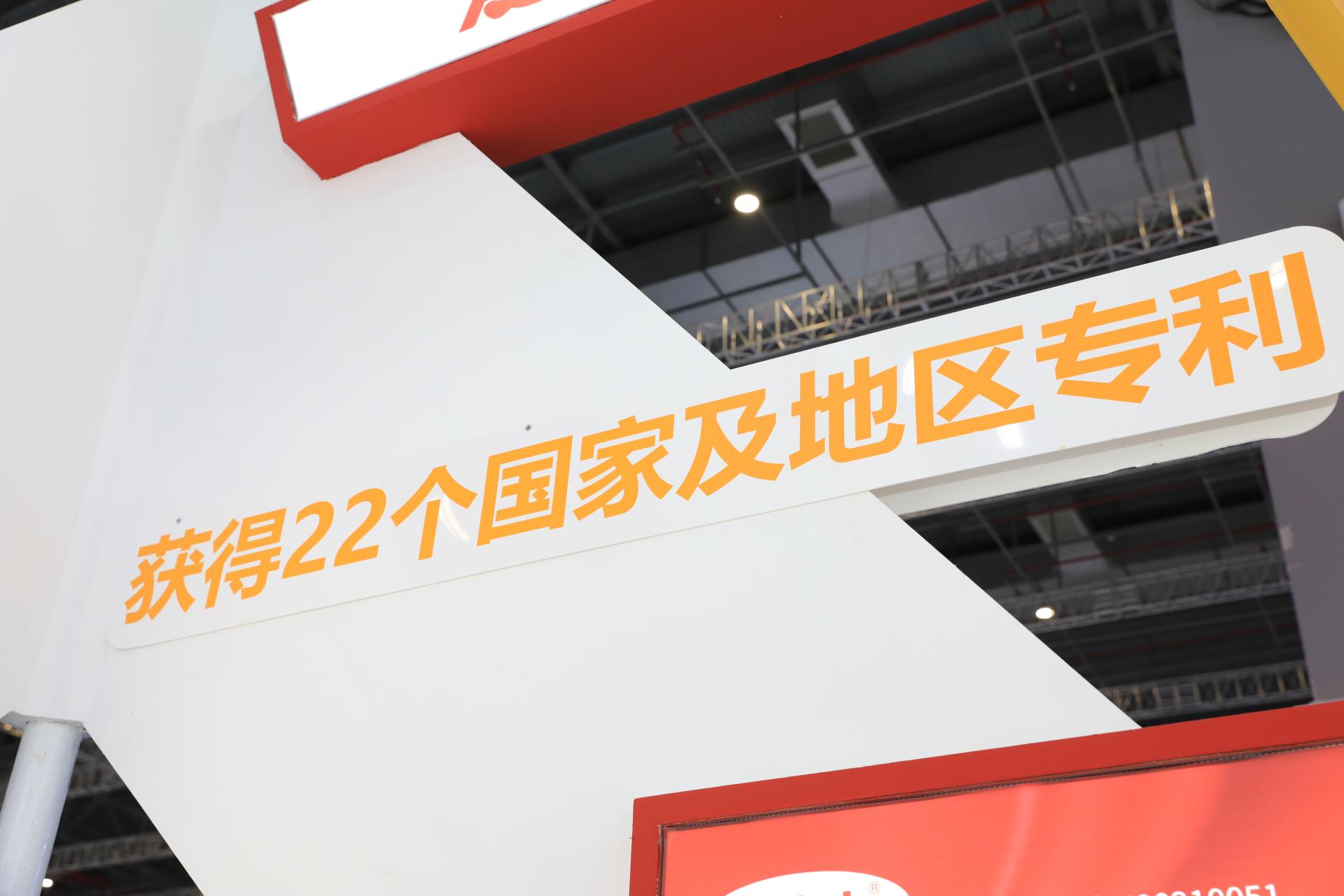 bte·365(中国)唯一官方网站