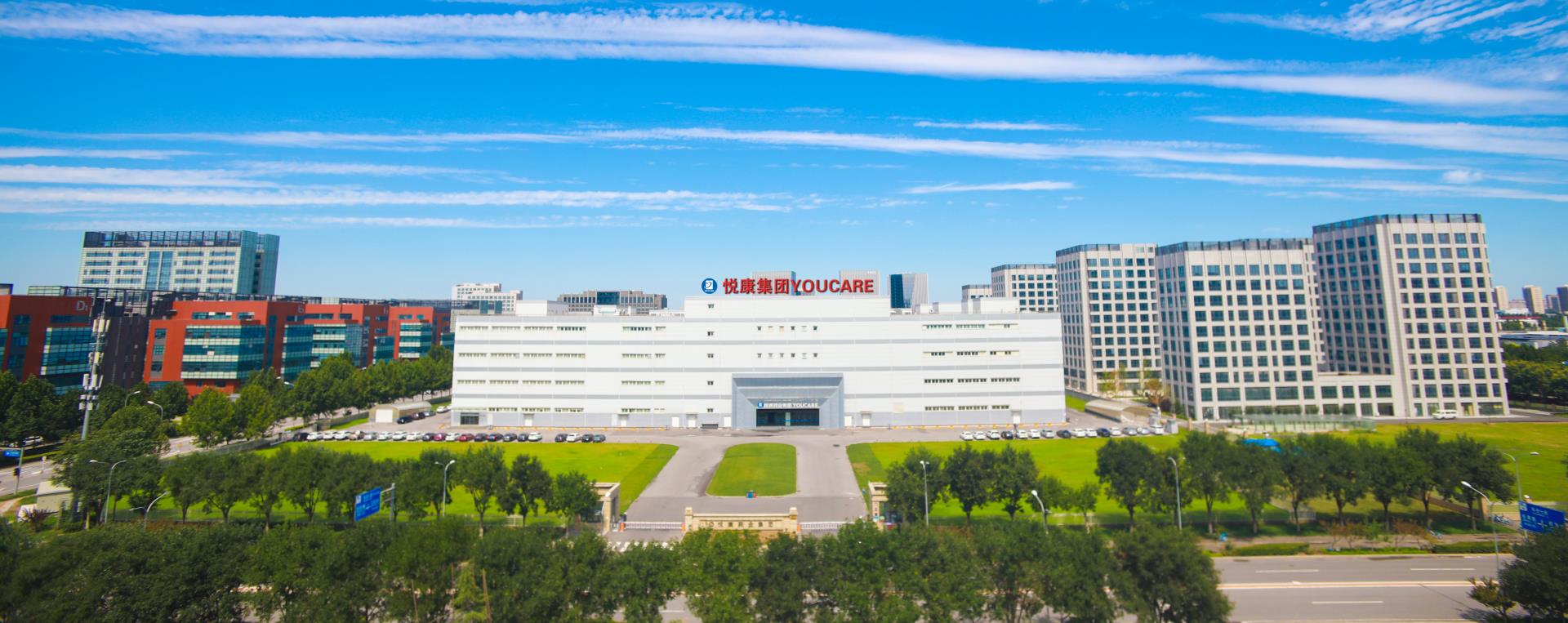 bte·365(中国)唯一官方网站