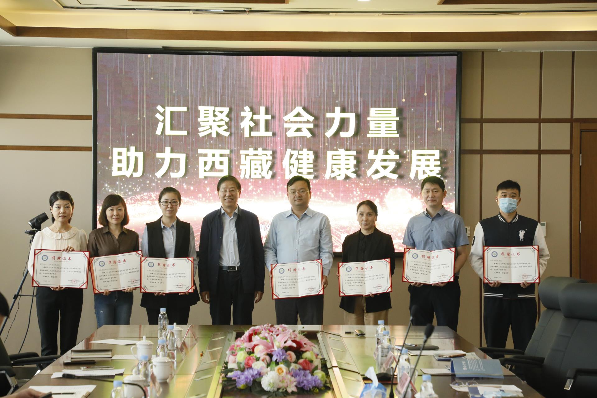 bte·365(中国)唯一官方网站