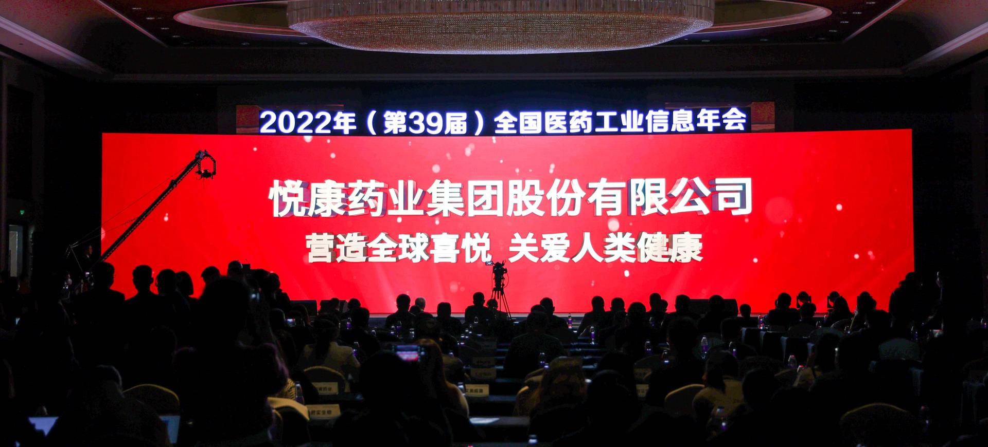 bte·365(中国)唯一官方网站