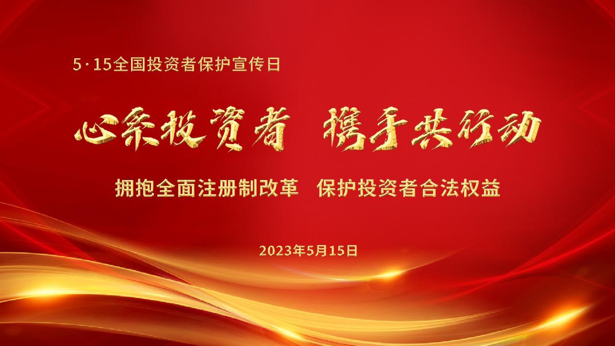 bte·365(中国)唯一官方网站