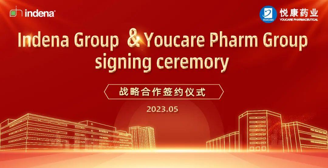 bte·365(中国)唯一官方网站