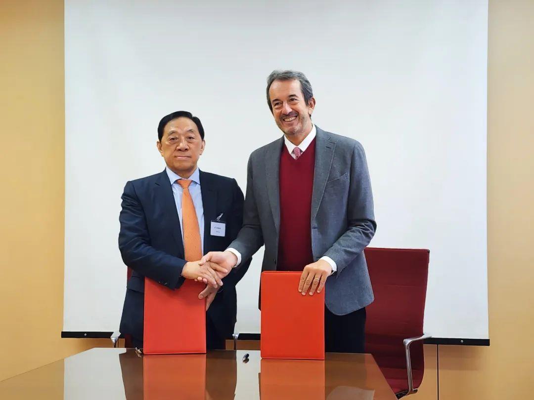 bte·365(中国)唯一官方网站