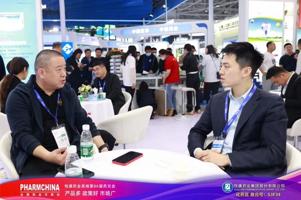 bte·365(中国)唯一官方网站
