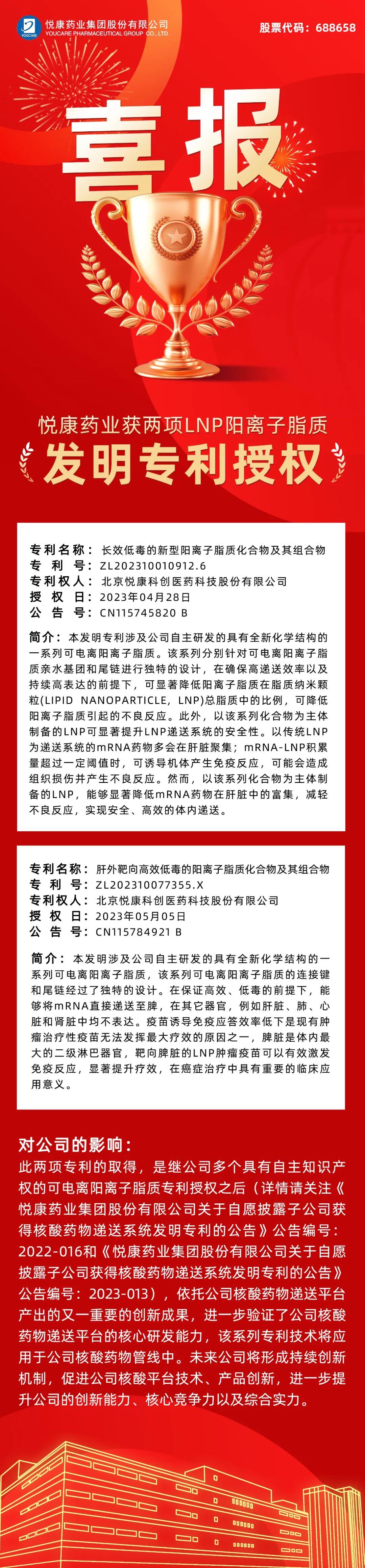 bte·365(中国)唯一官方网站