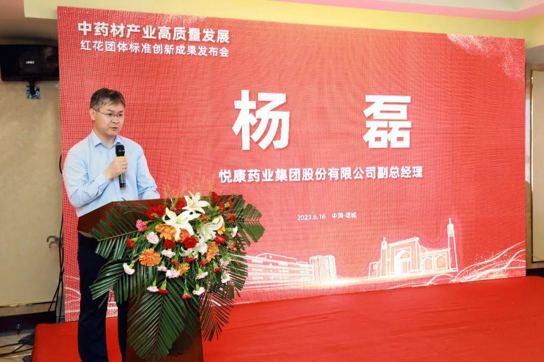 bte·365(中国)唯一官方网站