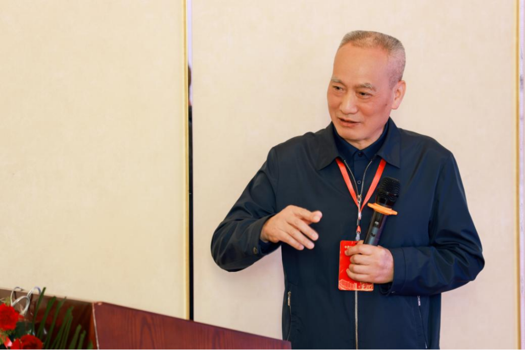 bte·365(中国)唯一官方网站
