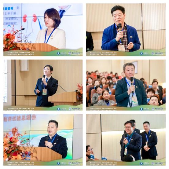 bte·365(中国)唯一官方网站