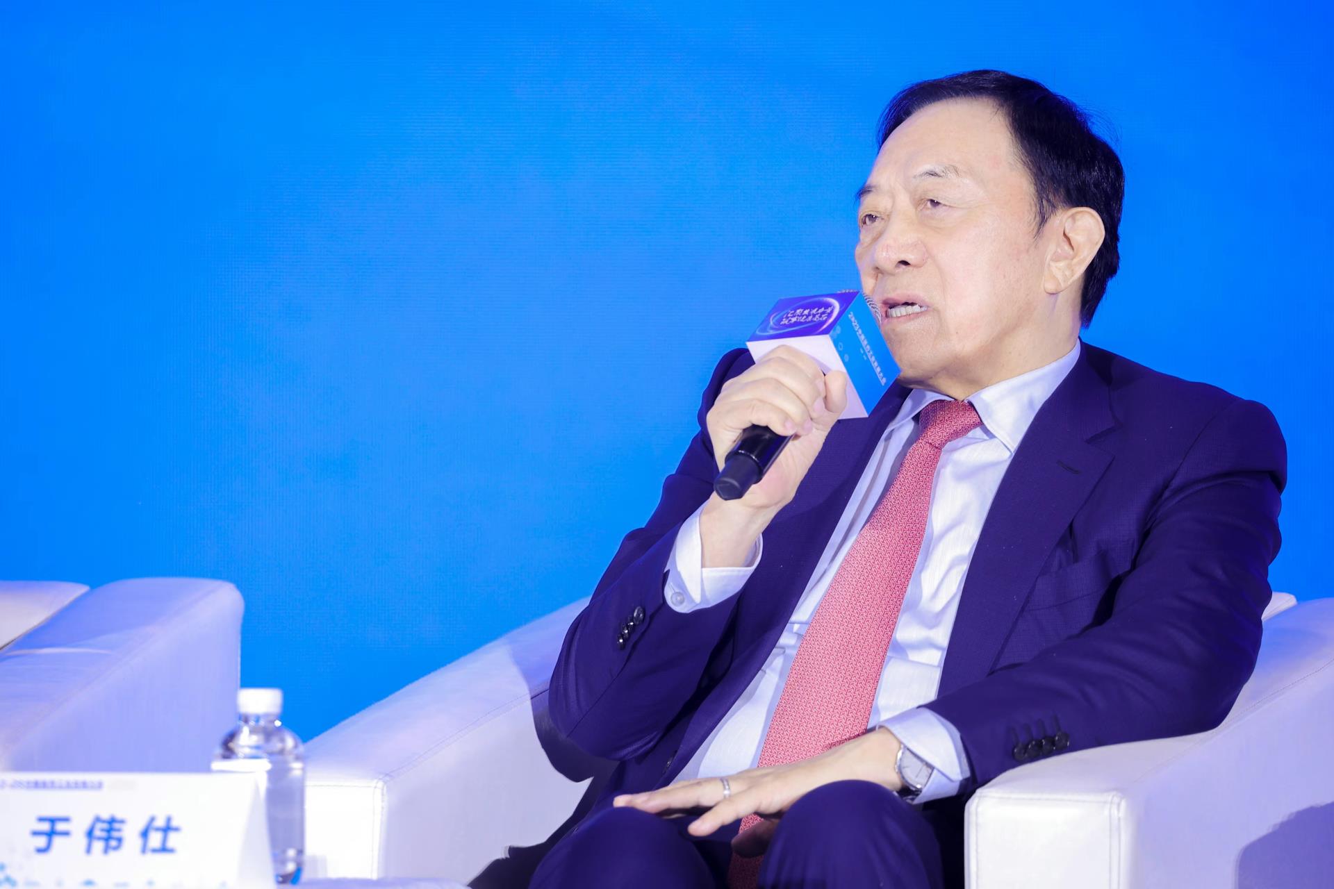 bte·365(中国)唯一官方网站