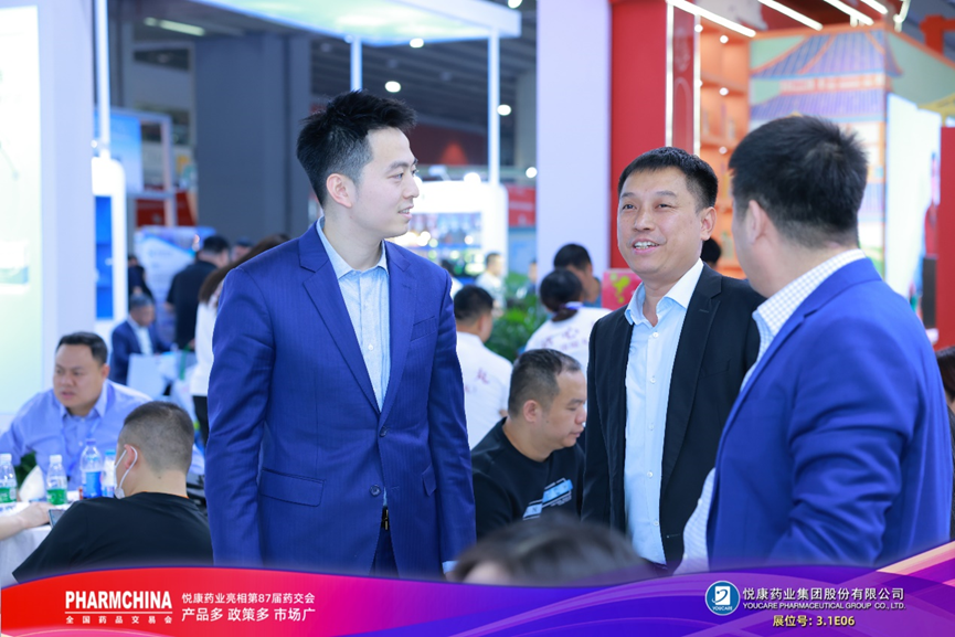 bte·365(中国)唯一官方网站
