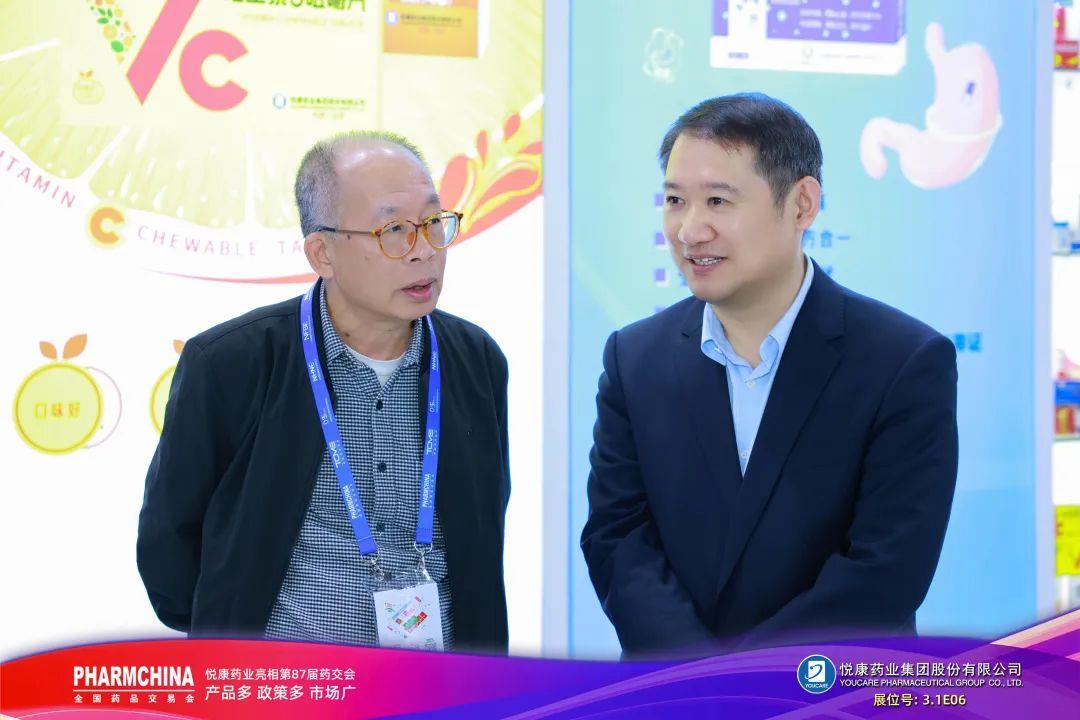 bte·365(中国)唯一官方网站